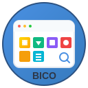 bico preview